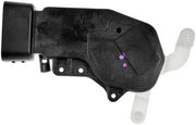 Door Lock Actuator Motor Dorman-OE Solutions 746-611