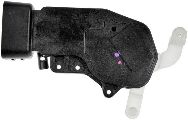 Door Lock Actuator Motor Dorman-OE Solutions 746-611