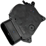 Door Lock Actuator Motor Dorman-OE Solutions 746-614