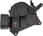 Door Lock Actuator Motor Dorman-OE Solutions 746-615
