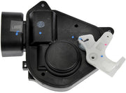 Door Lock Actuator Motor Dorman-OE Solutions 746-616