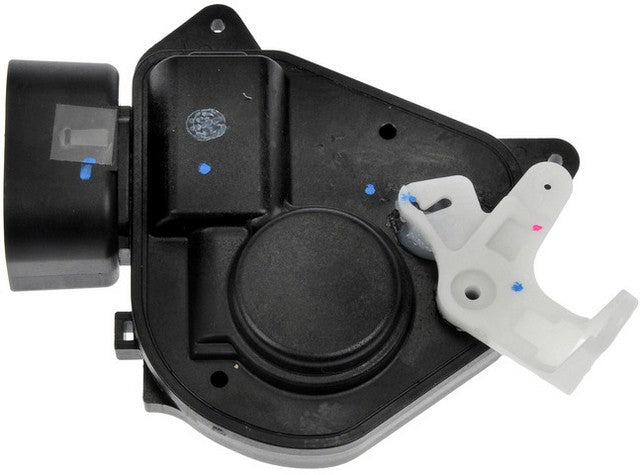 Door Lock Actuator Motor Dorman-OE Solutions 746-616