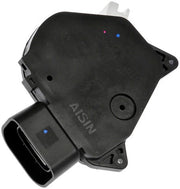 Door Lock Actuator Motor Dorman-OE Solutions 746-616