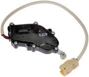Door Lock Actuator Motor Dorman-OE Solutions 746-621