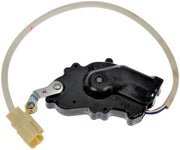 Door Lock Actuator Motor Dorman-OE Solutions 746-621
