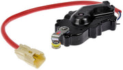 Door Lock Actuator Motor Dorman-OE Solutions 746-623
