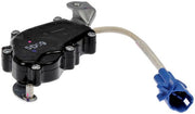 Door Lock Actuator Motor Dorman-OE Solutions 746-632