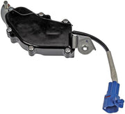 Door Lock Actuator Motor Dorman-OE Solutions 746-633
