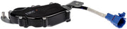 Door Lock Actuator Motor Dorman-OE Solutions 746-633