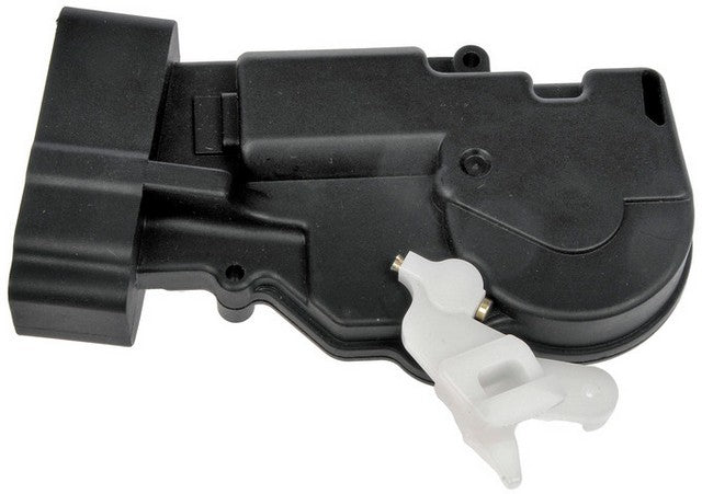 Door Lock Actuator Motor Dorman-OE Solutions 746-638