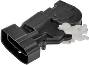 Door Lock Actuator Motor Dorman-OE Solutions 746-638