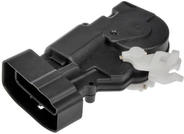 Door Lock Actuator Motor Dorman-OE Solutions 746-638