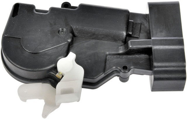 Door Lock Actuator Motor Dorman-OE Solutions 746-639