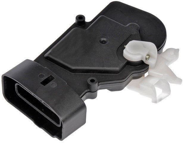 Door Lock Actuator Motor Dorman-OE Solutions 746-639