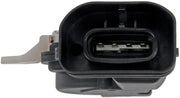 Door Lock Actuator Motor Dorman-OE Solutions 746-640