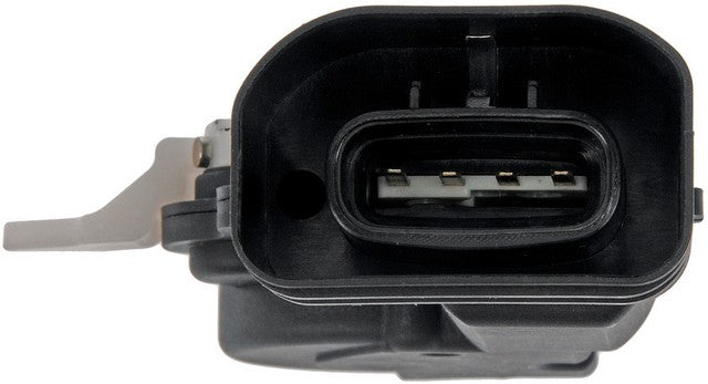 Door Lock Actuator Motor Dorman-OE Solutions 746-640