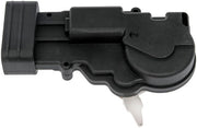 Door Lock Actuator Motor Dorman-OE Solutions 746-640