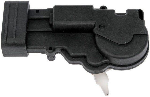 Door Lock Actuator Motor Dorman-OE Solutions 746-640