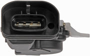 Door Lock Actuator Motor Dorman-OE Solutions 746-641
