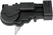 Door Lock Actuator Motor Dorman-OE Solutions 746-641