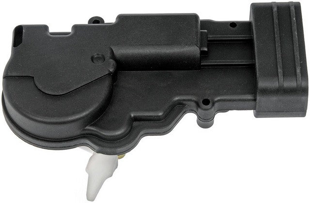 Door Lock Actuator Motor Dorman-OE Solutions 746-641