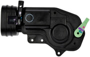 Door Lock Actuator Motor Dorman-OE Solutions 746-653