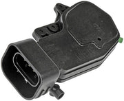 Door Lock Actuator Motor Dorman-OE Solutions 746-653