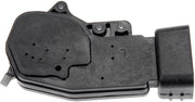 Door Lock Actuator Motor Dorman-OE Solutions 746-654