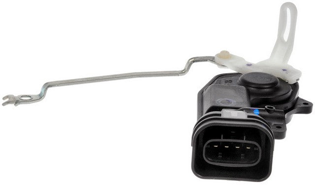 Door Lock Actuator Motor Dorman-OE Solutions 746-656