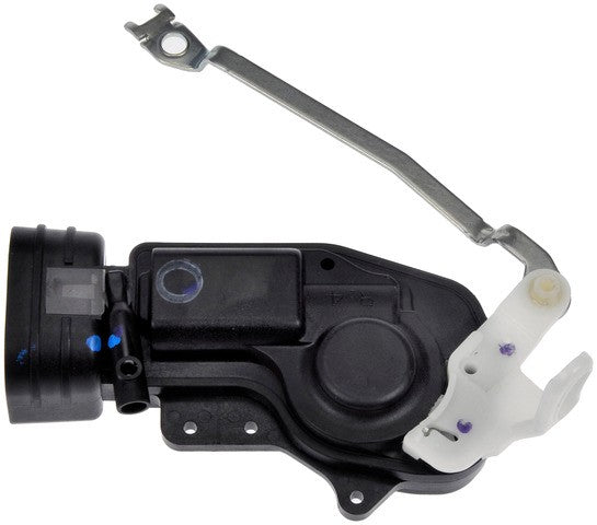 Door Lock Actuator Motor Dorman-OE Solutions 746-656