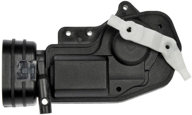 Door Lock Actuator Motor Dorman-OE Solutions 746-694