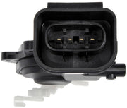 Door Lock Actuator Motor Dorman-OE Solutions 746-695