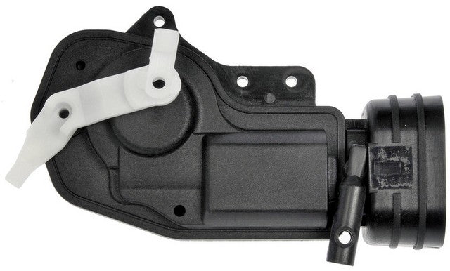 Door Lock Actuator Motor Dorman-OE Solutions 746-695