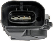 Door Lock Actuator Motor Dorman-OE Solutions 746-696