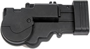 Door Lock Actuator Motor Dorman-OE Solutions 746-696