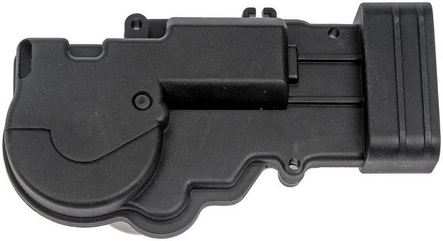 Door Lock Actuator Motor Dorman-OE Solutions 746-696