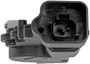 Door Lock Actuator Motor Dorman-OE Solutions 746-697