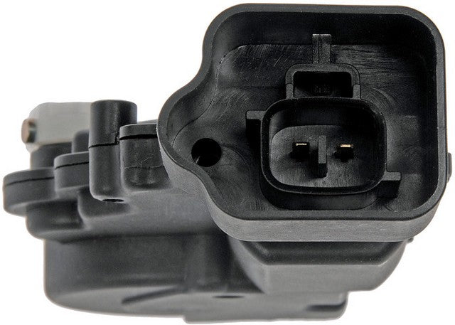 Door Lock Actuator Motor Dorman-OE Solutions 746-697