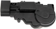 Door Lock Actuator Motor Dorman-OE Solutions 746-697