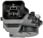 Door Lock Actuator Motor Dorman-OE Solutions 746-698