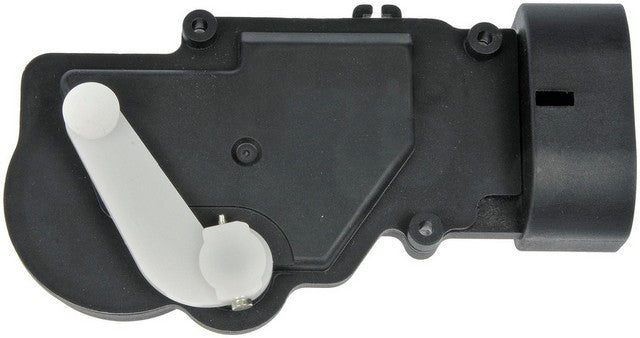 Door Lock Actuator Motor Dorman-OE Solutions 746-699