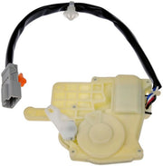 Door Lock Actuator Motor Dorman-OE Solutions 746-702