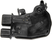 Door Lock Actuator Motor Dorman-OE Solutions 746-705