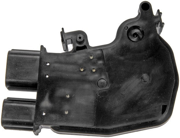 Door Lock Actuator Motor Dorman-OE Solutions 746-705