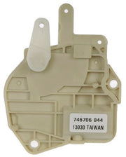 Door Lock Actuator Motor Dorman-OE Solutions 746-706