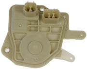 Door Lock Actuator Motor Dorman-OE Solutions 746-706