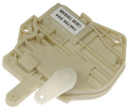 Door Lock Actuator Motor Dorman-OE Solutions 746-706