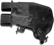 Door Lock Actuator Motor Dorman-OE Solutions 746-714