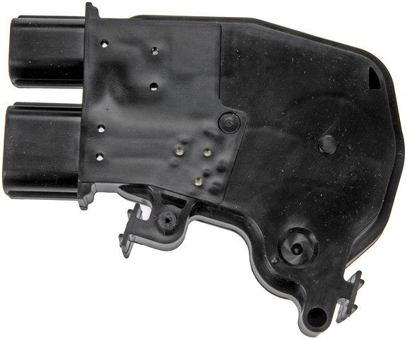 Door Lock Actuator Motor Dorman-OE Solutions 746-714
