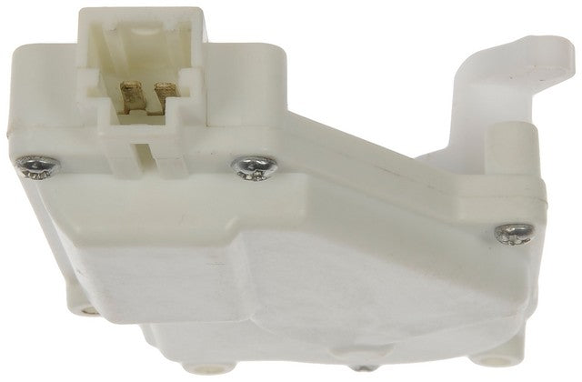 Liftgate Lock Actuator Dorman-OE Solutions 746-740